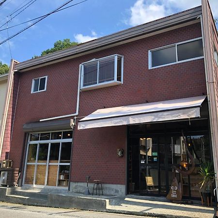 Torus 修善寺 Condominium 貸切宿 Izu  Exterior photo
