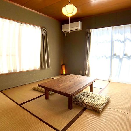 Torus 修善寺 Condominium 貸切宿 Izu  Exterior photo