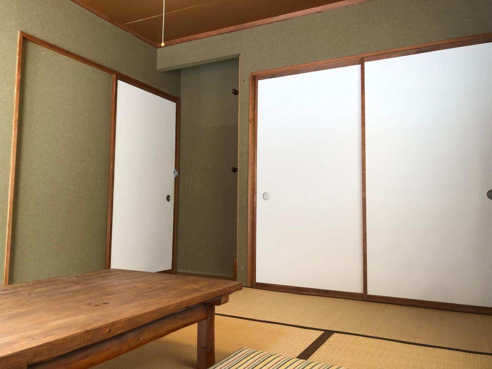 Torus 修善寺 Condominium 貸切宿 Izu  Exterior photo