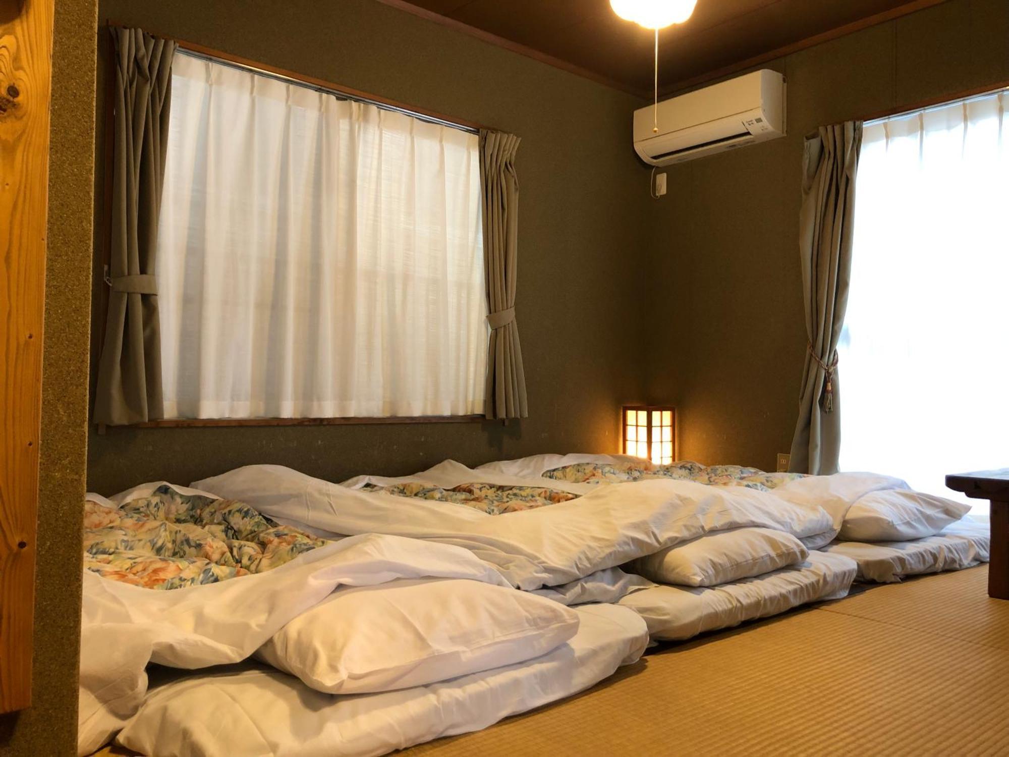 Torus 修善寺 Condominium 貸切宿 Izu  Exterior photo