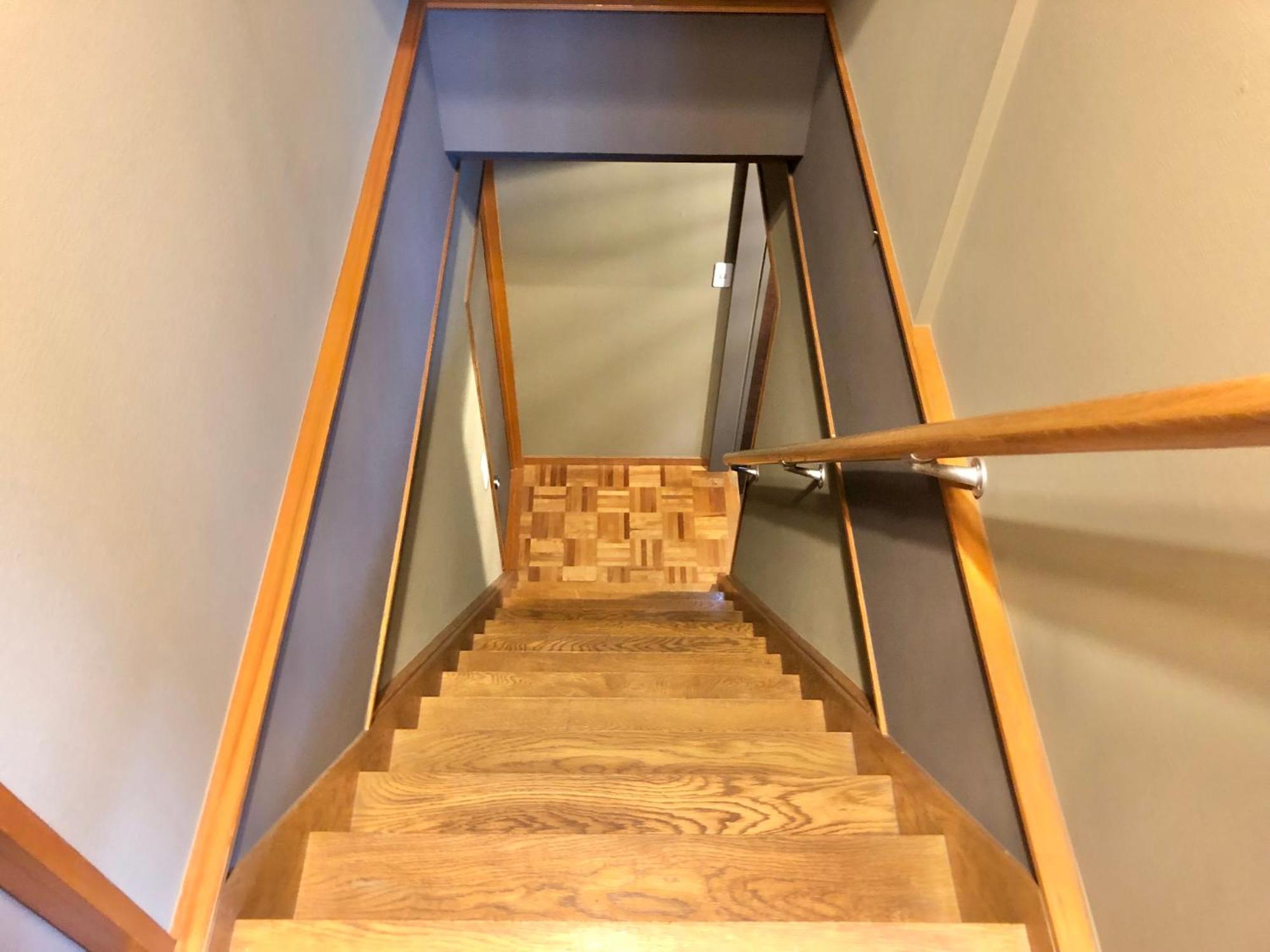 Torus 修善寺 Condominium 貸切宿 Izu  Exterior photo